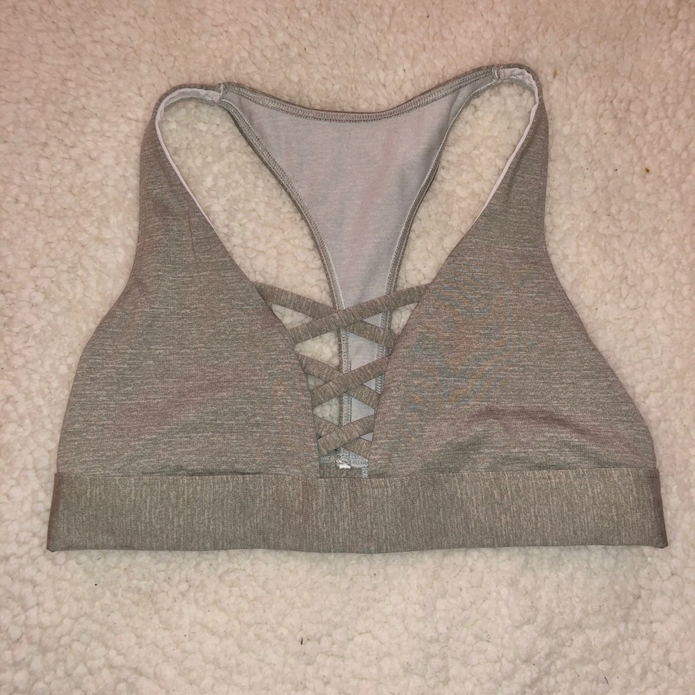 Victoria’s Secret PINK Sports Bra